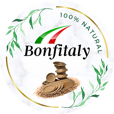 Bonfitaly