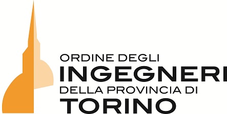 Ordine Della Ingegneri Della Provincia di Torino